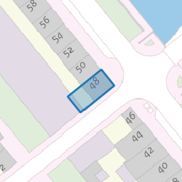 Perceel RML00-I-2928