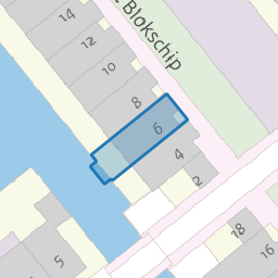 Perceel RML00-I-2938