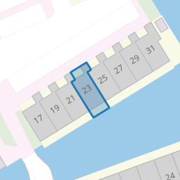 Perceel RML00-I-2942