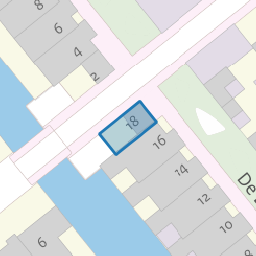 Perceel RML00-I-2949