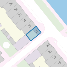 Perceel RML00-I-2975