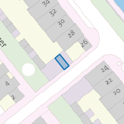 Perceel RML00-I-2977