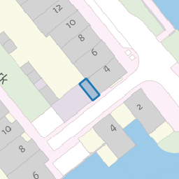 Perceel RML00-I-2997