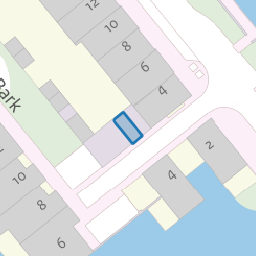 Perceel RML00-I-2998