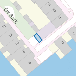 Perceel RML00-I-3002