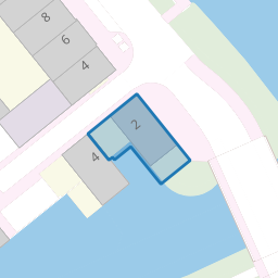 Perceel RML00-I-3006