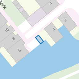 Perceel RML00-I-3008