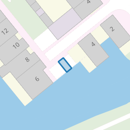 Perceel RML00-I-3009