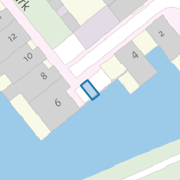 Perceel RML00-I-3010