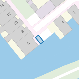 Perceel RML00-I-3011