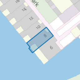 Perceel RML00-I-3013