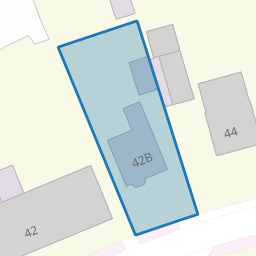 Perceel RML00-I-3027