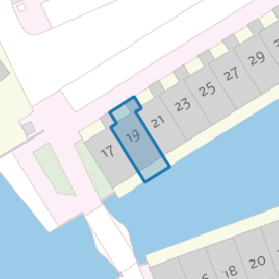 Perceel RML00-I-3029