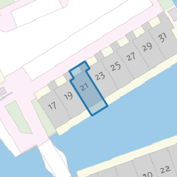 Perceel RML00-I-3030