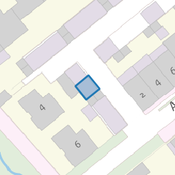 Perceel RML00-I-3048