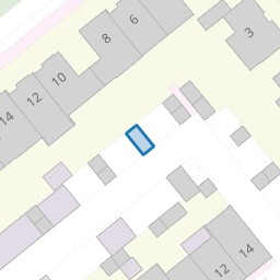 Perceel RML00-I-3058