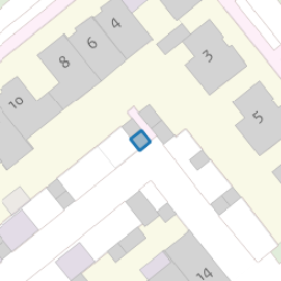 Perceel RML00-I-3060