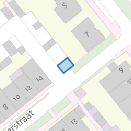 Perceel RML00-I-3068