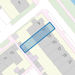 Perceel RML00-I-3093