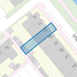 Perceel RML00-I-3094