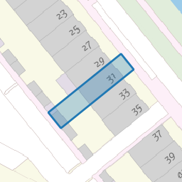 Perceel RML00-I-3103