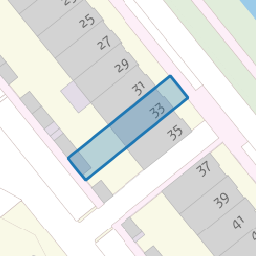 Perceel RML00-I-3104