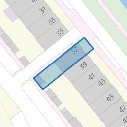 Perceel RML00-I-3122