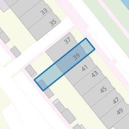 Perceel RML00-I-3123