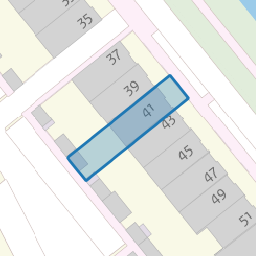 Perceel RML00-I-3124