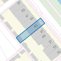 Perceel RML00-I-3126