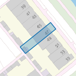 Perceel RML00-I-3127