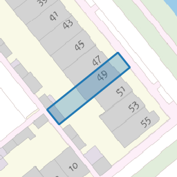 Perceel RML00-I-3128