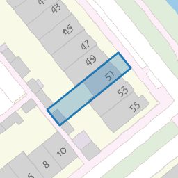 Perceel RML00-I-3129