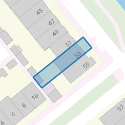 Perceel RML00-I-3130