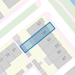 Perceel RML00-I-3163