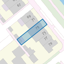 Perceel RML00-I-3170