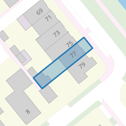 Perceel RML00-I-3193