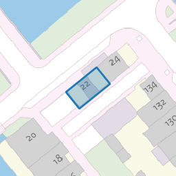 Perceel RML00-I-3202