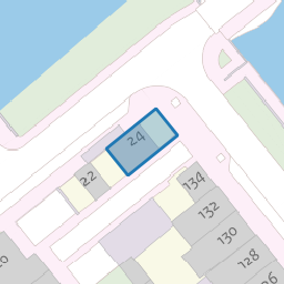 Perceel RML00-I-3203