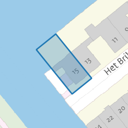 Perceel RML00-I-3209