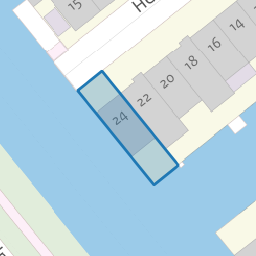 Perceel RML00-I-3211