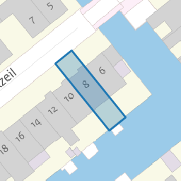 Perceel RML00-I-3219