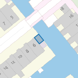 Perceel RML00-I-3221