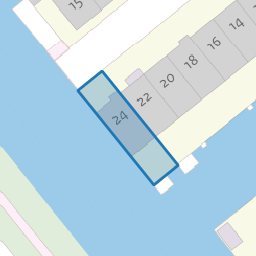 Perceel RML00-I-3229