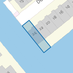 Perceel RML00-I-3265