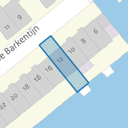 Perceel RML00-I-3271