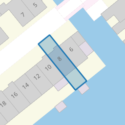 Perceel RML00-I-3273