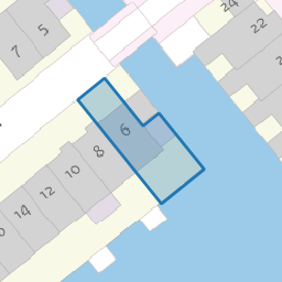 Perceel RML00-I-3274