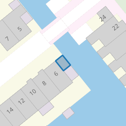 Perceel RML00-I-3275