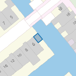 Perceel RML00-I-3289